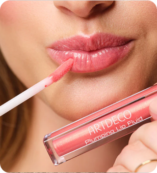Lip Gloss