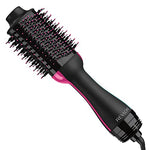 REVLON One-Step Volumizer Original 1.0 Hair Dryer & Brush