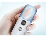 Facial Spray Mist