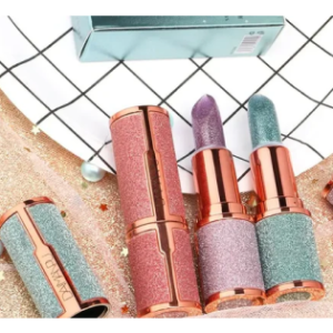 Star Sky Jelly Lipstick